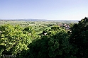 Nurri - Panorama dalla piazza della Chiesa (IMG_6709_1rid)